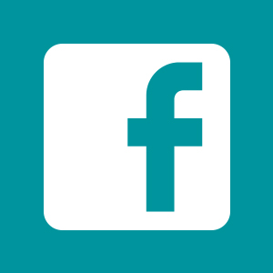 anemos_fbe