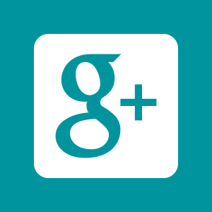 anemos_google