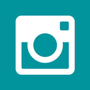 anemos_instagram