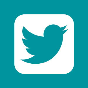 anemos_twitter