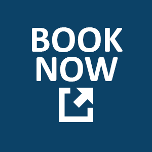 book_now