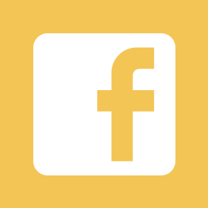 eliros_fb