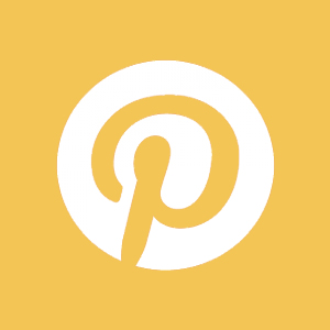 eliros_pinterest