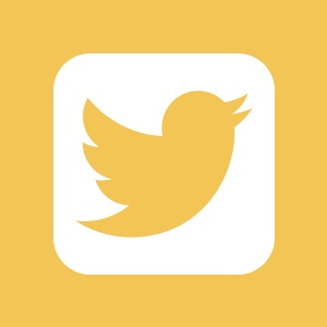 eliros_twitter