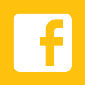 mythos_fb
