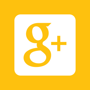 mythos_google