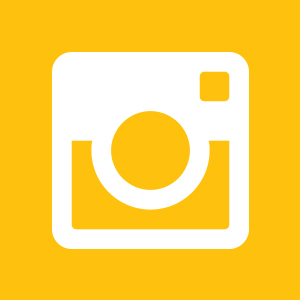 mythos_instagram