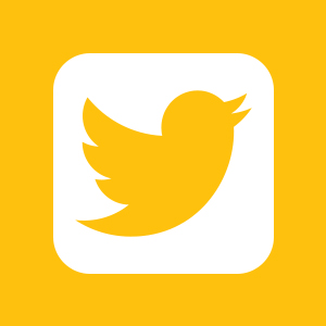 mythos_twitter