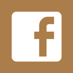 pepper_fb