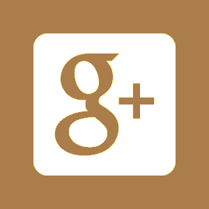 pepper_google