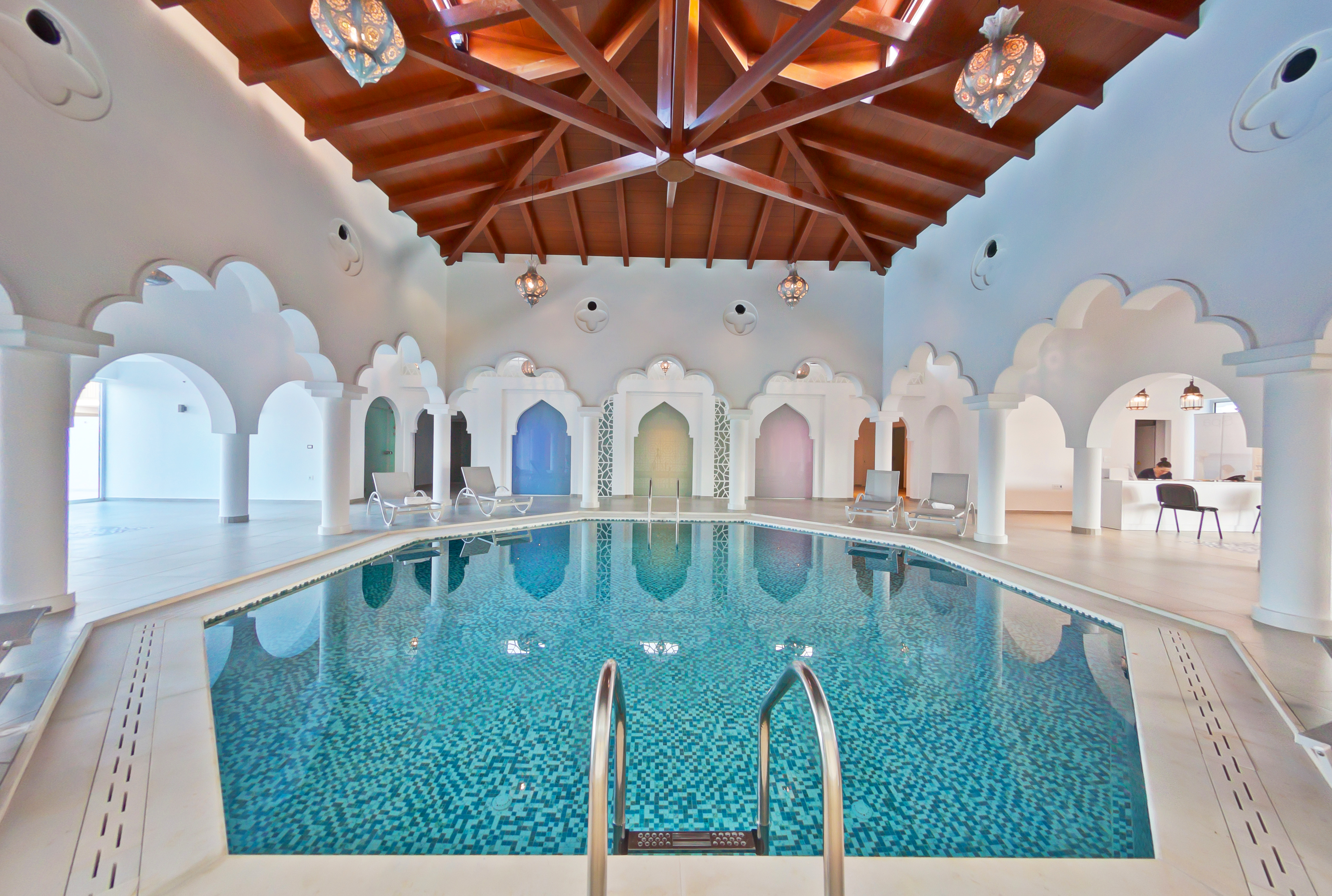 AnemosResort_Aura_Luxury_SPA