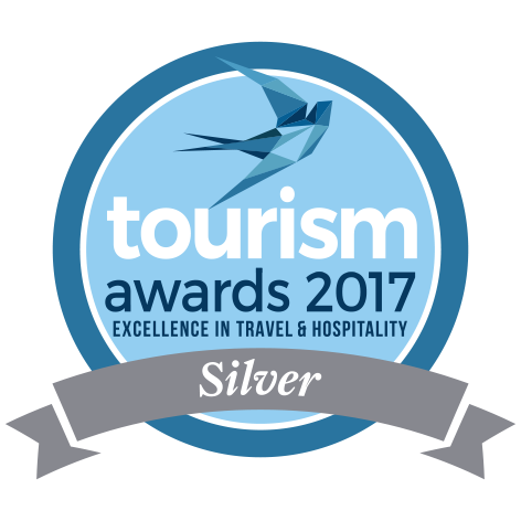 Tourism_Awards_Silver