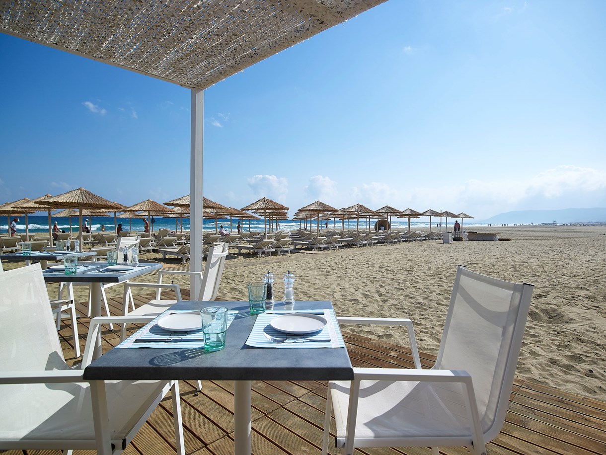 anemosresort_sirocco_beachbar_9