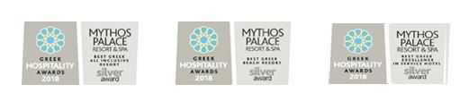 awards_mythos