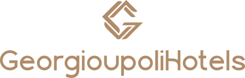 georgioupolihotels