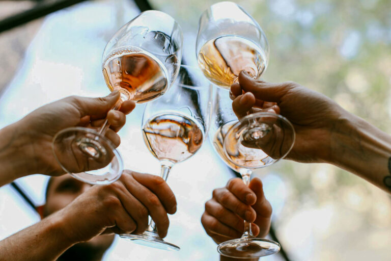 Wine Tasting in Crete: Exploring the Vineyards of Rethymno and Chania in October