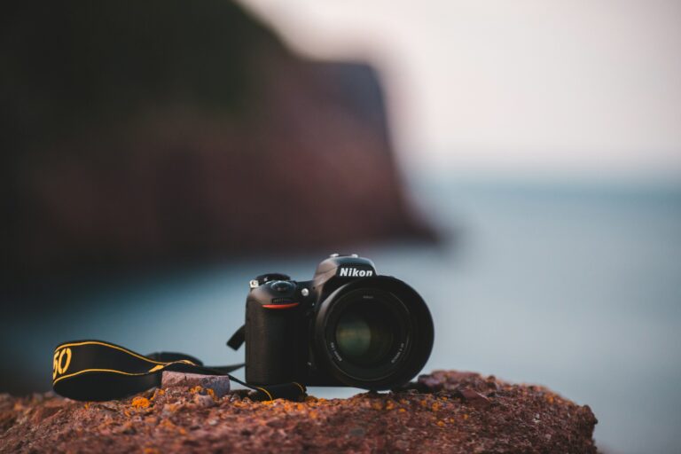 Sunrise on the Almyros River: A Photographer’s Guide to Georgioupoli